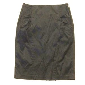 Love Culture Black skirt